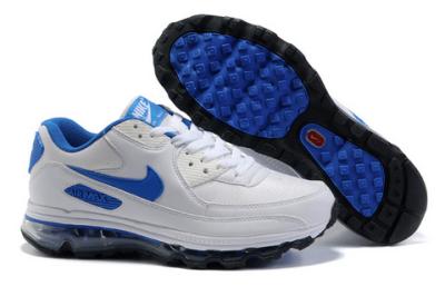 air max 90-323